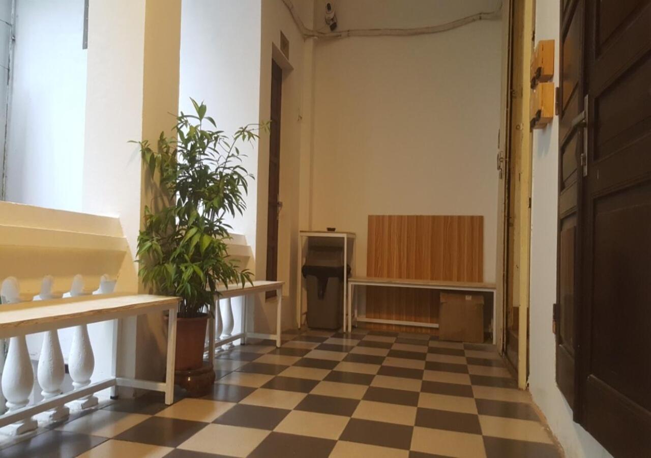 Drumie - Near By Hoan Kiem Guest house *